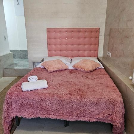 Rose Studio Chisinau Ngoại thất bức ảnh