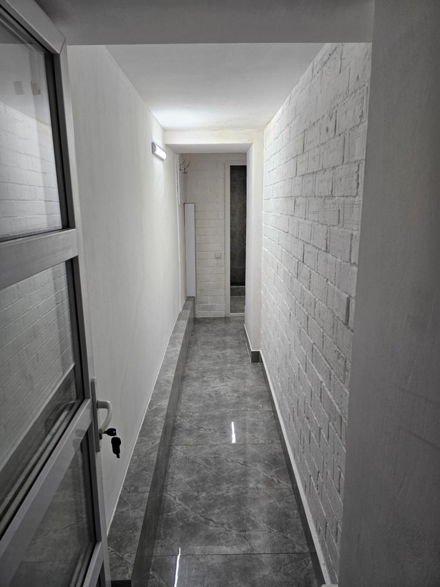 Rose Studio Chisinau Ngoại thất bức ảnh